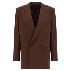 Armarium Women 'Amedeo' Blazer